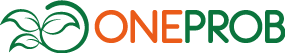 oneprob